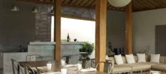 Vivenda T4 em Seminyak, Indonesia N.º 3392 11