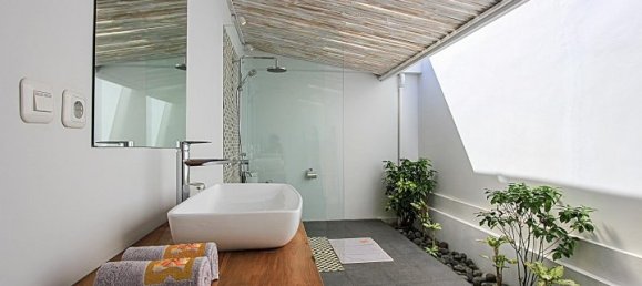 Vivenda T4 em Seminyak, Indonesia N.º 3392 25
