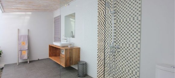 Vivenda T4 em Seminyak, Indonesia N.º 3392 26