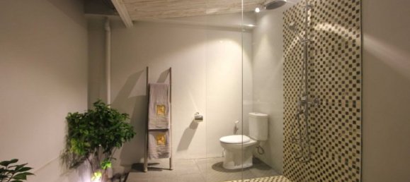 Vivenda T4 em Seminyak, Indonesia N.º 3392 23