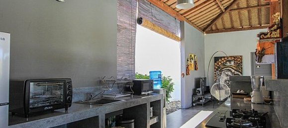 Vivenda T4 em Seminyak, Indonesia N.º 3392 7