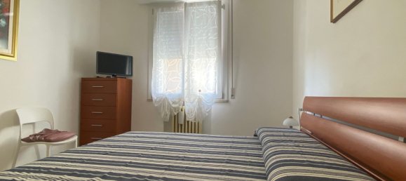 Apartamento de 3 dormitorios en Rimini, Italy No. 359411 37