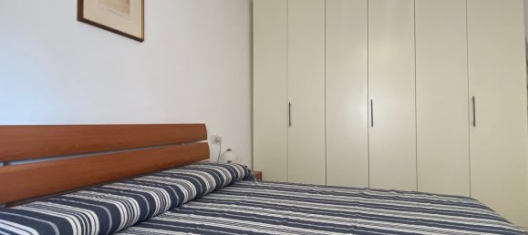 Apartamento de 3 dormitorios en Rimini, Italy No. 359411 35