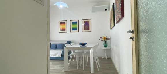 Apartamento de 3 dormitorios en Rimini, Italy No. 359411 4