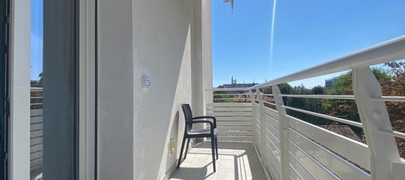 Apartamento de 3 dormitorios en Rimini, Italy No. 359411 44