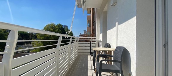 Apartamento de 3 dormitorios en Rimini, Italy No. 359411 26