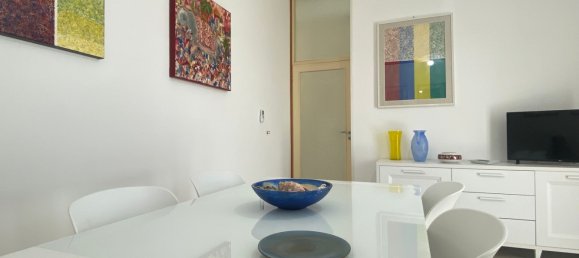 Apartamento de 3 dormitorios en Rimini, Italy No. 359411 21