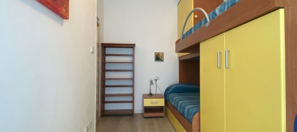 Apartamento de 3 dormitorios en Rimini, Italy No. 359411 41