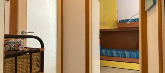 Apartamento de 3 dormitorios en Rimini, Italy No. 359411 47