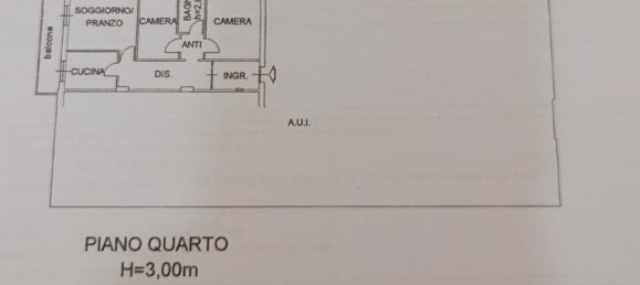Apartamento de 3 dormitorios en Rimini, Italy No. 359411 48