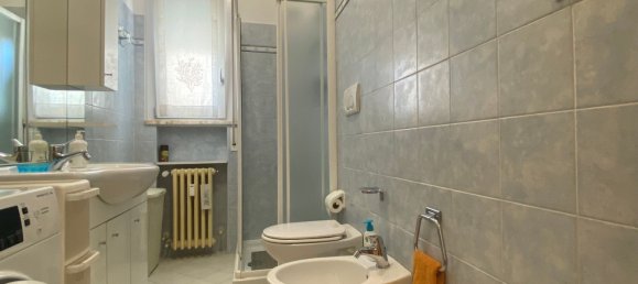 Apartamento de 3 dormitorios en Rimini, Italy No. 359411 30