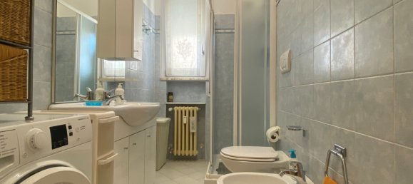Apartamento de 3 dormitorios en Rimini, Italy No. 359411 28