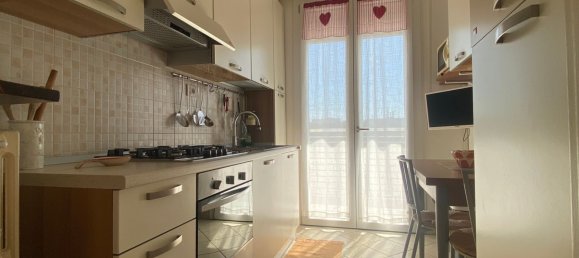 Apartamento de 3 dormitorios en Rimini, Italy No. 359411 23