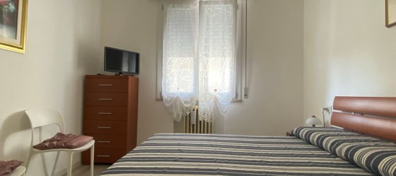 Apartamento de 3 dormitorios en Rimini, Italy No. 359411 36