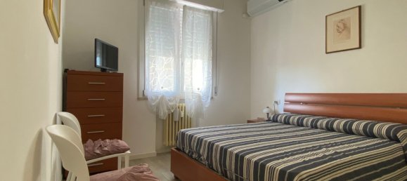 Apartamento de 3 dormitorios en Rimini, Italy No. 359411 32
