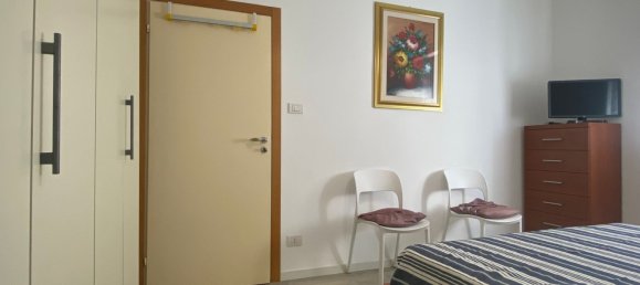 Apartamento de 3 dormitorios en Rimini, Italy No. 359411 39