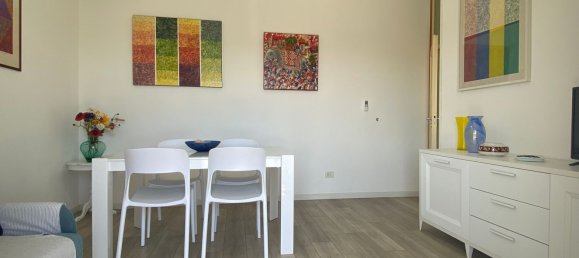 Apartamento de 3 dormitorios en Rimini, Italy No. 359411 14