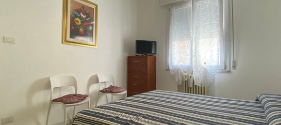 Apartamento de 3 dormitorios en Rimini, Italy No. 359411 38
