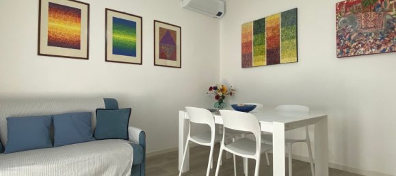 Apartamento de 3 dormitorios en Rimini, Italy No. 359411 5