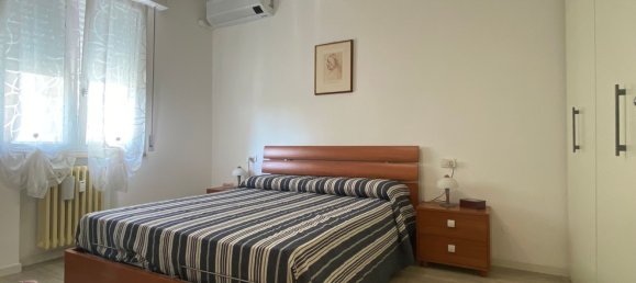 Apartamento de 3 dormitorios en Rimini, Italy No. 359411 31