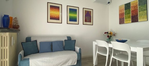 Apartamento de 3 dormitorios en Rimini, Italy No. 359411 6
