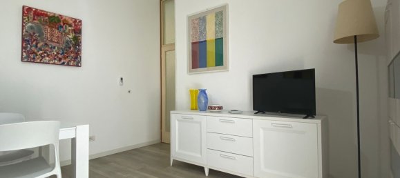 Apartamento de 3 dormitorios en Rimini, Italy No. 359411 9