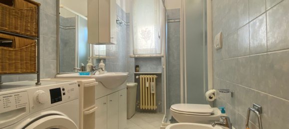 Apartamento de 3 dormitorios en Rimini, Italy No. 359411 29