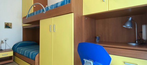 Apartamento de 3 dormitorios en Rimini, Italy No. 359411 43