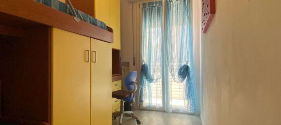 Apartamento de 3 dormitorios en Rimini, Italy No. 359411 40