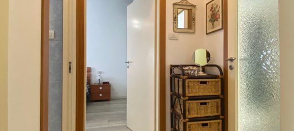 Apartamento de 3 dormitorios en Rimini, Italy No. 359411 46