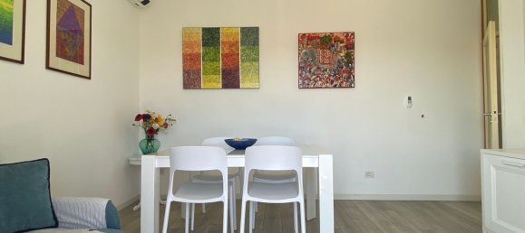 Apartamento de 3 dormitorios en Rimini, Italy No. 359411 10