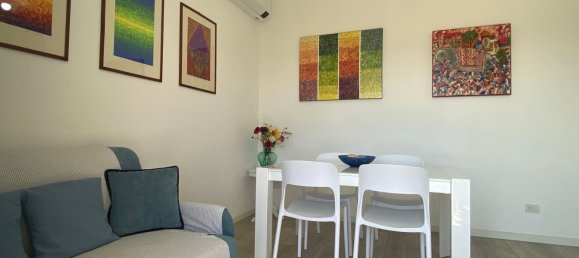 Apartamento de 3 dormitorios en Rimini, Italy No. 359411 12