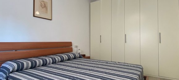 Apartamento de 3 dormitorios en Rimini, Italy No. 359411 34