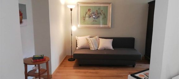 2 chambres Appartement à Bergamo, Italy No. 305922 8
