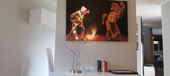 2 chambres Appartement à Bergamo, Italy No. 305922 6