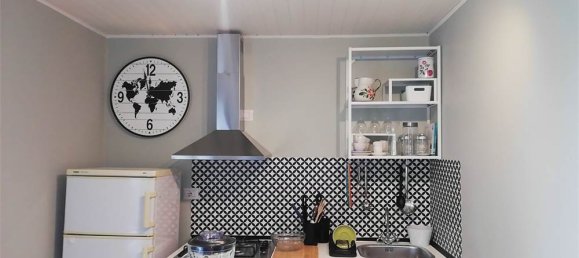 2 chambres Appartement à Bergamo, Italy No. 305922 14
