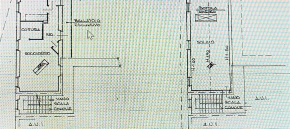 2 chambres Appartement à Bergamo, Italy No. 305922 23