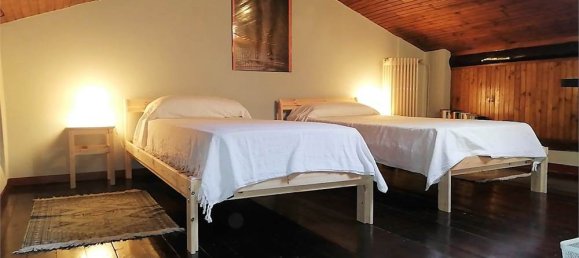 2 chambres Appartement à Bergamo, Italy No. 305922 21