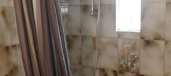 2 chambres Appartement à Bergamo, Italy No. 305922 18