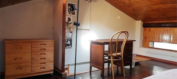 2 chambres Appartement à Bergamo, Italy No. 305922 22