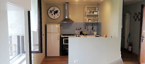 2 chambres Appartement à Bergamo, Italy No. 305922 13