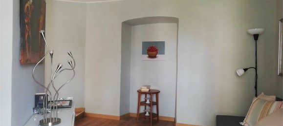 2 chambres Appartement à Bergamo, Italy No. 305922 10