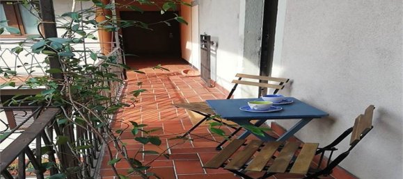 2 chambres Appartement à Bergamo, Italy No. 305922 3