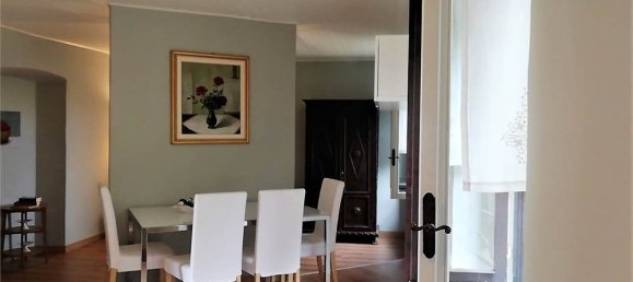 2 chambres Appartement à Bergamo, Italy No. 305922 4