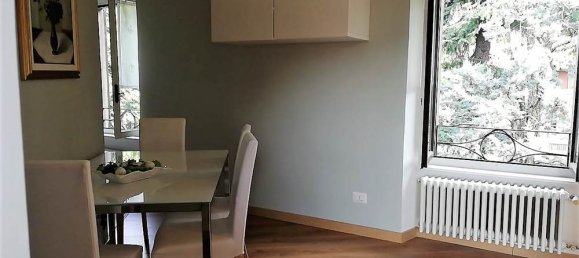 2 chambres Appartement à Bergamo, Italy No. 305922 5