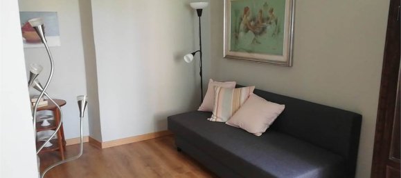 2 chambres Appartement à Bergamo, Italy No. 305922 11