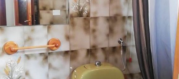 2 chambres Appartement à Bergamo, Italy No. 305922 17