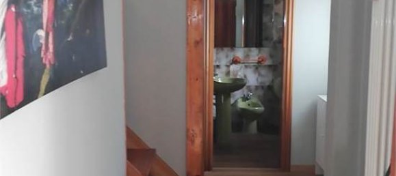 2 chambres Appartement à Bergamo, Italy No. 305922 15