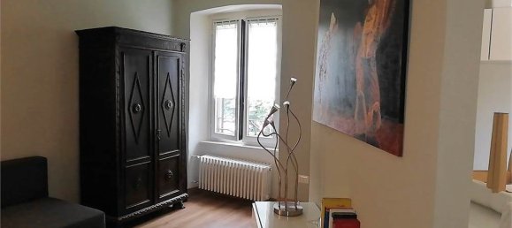 2 chambres Appartement à Bergamo, Italy No. 305922 7