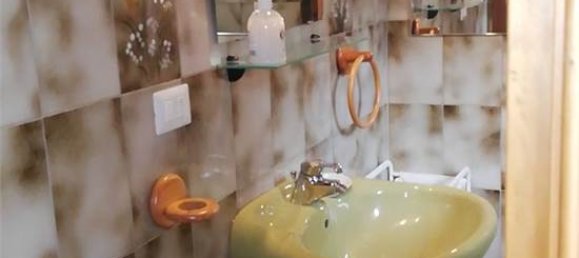 2 chambres Appartement à Bergamo, Italy No. 305922 16